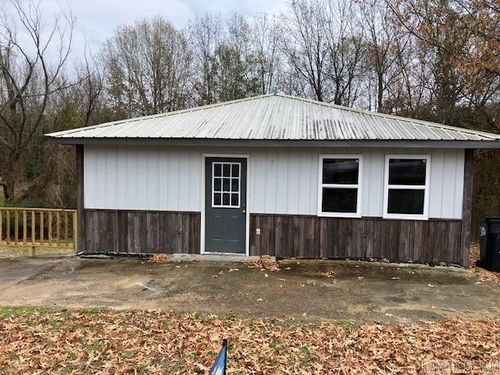 1400 Shelton Cv, Pocahontas, AR, 72455-4721 | Card Image