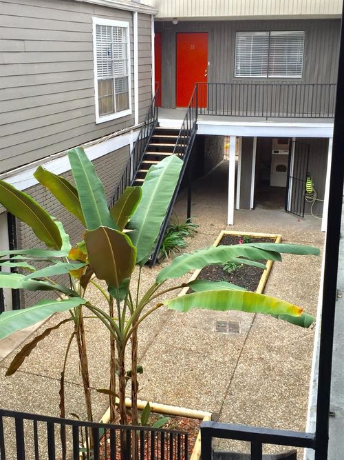 apt-7-502 W Alabama St, Houston, TX, 77006-5081 | Card Image