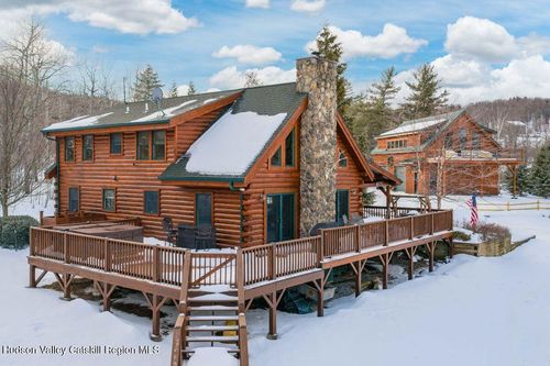 91 Larosa Ln, Durham, NY, 12422-5529 | Card Image