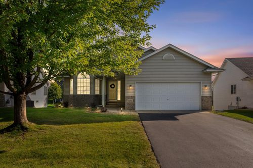15341 76th St Ne, Otsego, MN, 55330-4728 | Card Image
