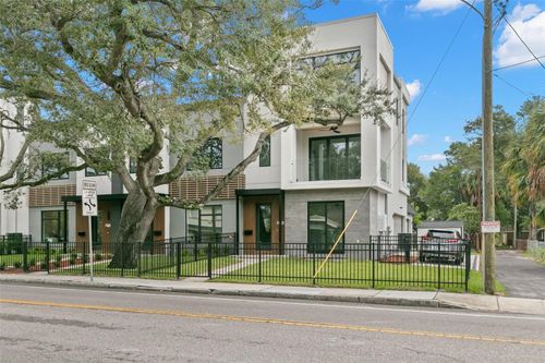 unit-1-2209 N Boulevard, Tampa, FL, 33602-1916 | Card Image