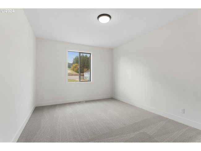 853 Glade Avenue, House other with 5 bedrooms, 4 bathrooms and 2 parking in ForestGrove OR | Image 32