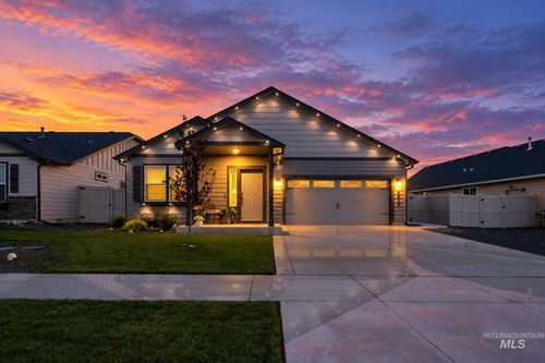 4939 E Patchwork Dr, Nampa, ID, 83686-1039 | Card Image