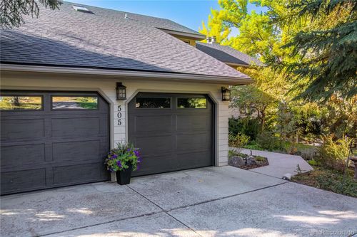 505 W Princeton Cir, Glenwood Springs, CO, 81601-2853 | Card Image