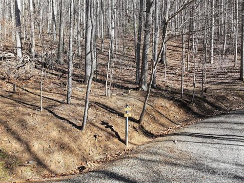 Lot 22 Top Drop Ln, Sylva, NC, 28779-8111 | Card Image