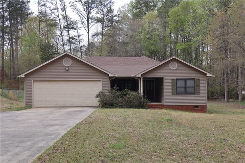 1559 Fort Hill Dr, Seneca, SC, 29678-1316 | Card Image