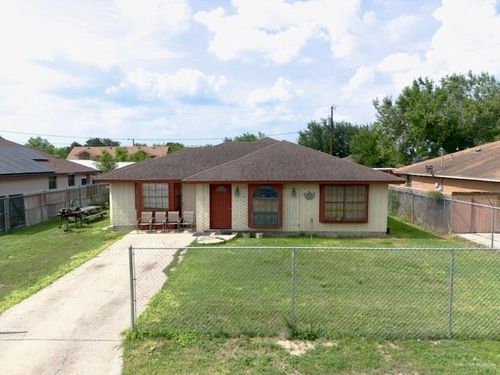 1107 Blake St, Mission, TX, 78572-3511 | Card Image