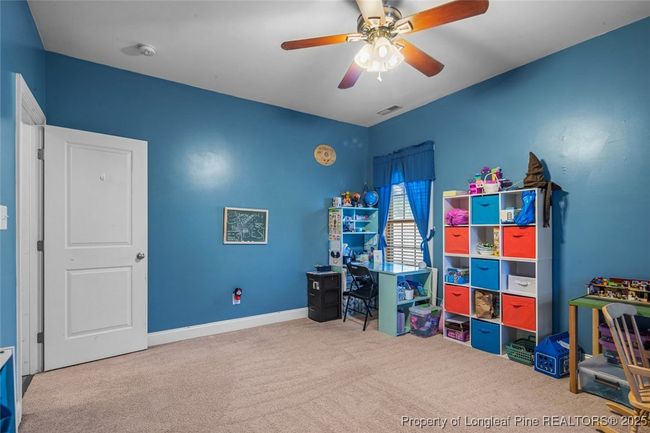 50 Turner Matthew Ct, House other with 4 bedrooms, 4 bathrooms and null parking in Spring Lake NC | Image 28