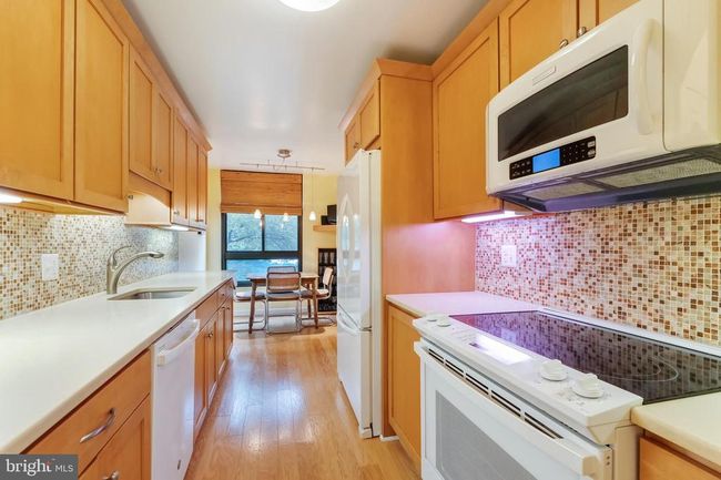 APT-321 - 1800 Old Meadow Rd, Condo with 2 bedrooms, 2 bathrooms and null parking in MCLEAN VA | Image 22