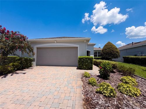 1011 Victoria Hills Dr S, Deland, FL, 32724-8866 | Card Image