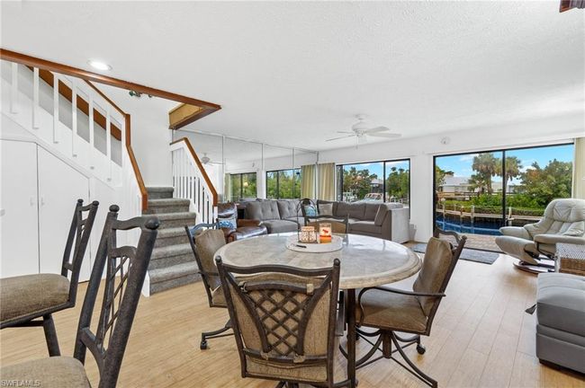 APT-1038 - 25188 Marion Ave, Townhouse with 3 bedrooms, 3 bathrooms and 1 parking in PUNTA GORDA FL | Image 14