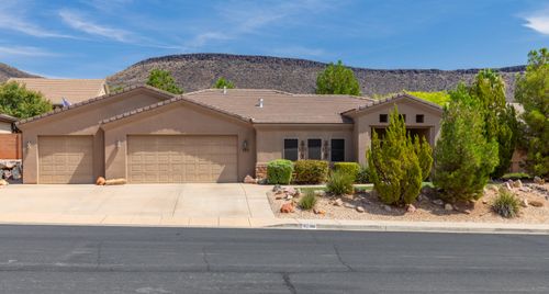 198 N 1240 W, St George, UT, 84770-5797 | Card Image