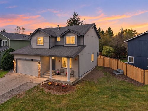 118 119th Drive Se, Lake Stevens, WA, 98258 | Card Image