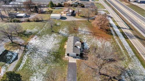 57 W Ofallon Dr, O Fallon, MO, 63366-3829 | Card Image