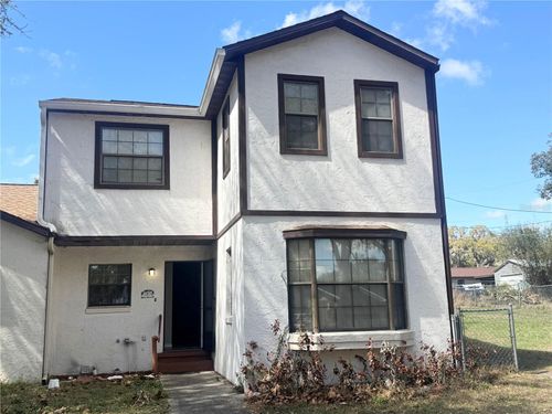 apt-a-2207 Karl St, Leesburg, FL, 34748-5580 | Card Image