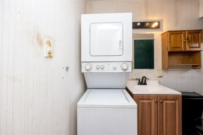 766 182 Nd Ave E, House other with 2 bedrooms, 4 bathrooms and null parking in REDINGTON SHORES FL | Image 47