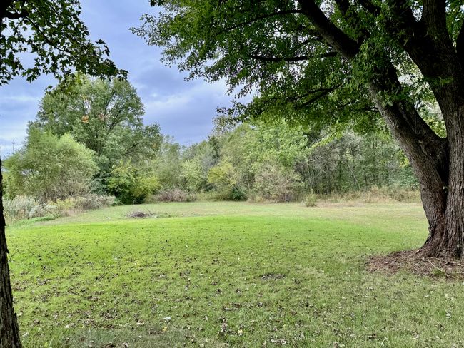 Yard | Image 18
