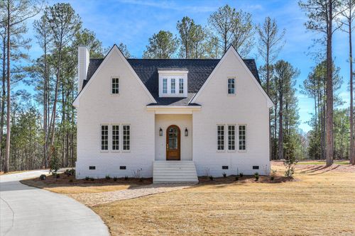 1006 Sadie Ln, Lincolnton, GA, 30817 | Card Image
