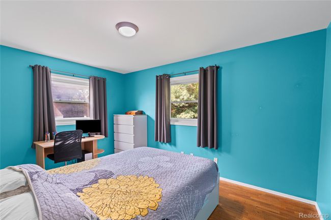 3464 S Elms Rd 39.jpg | Image 17