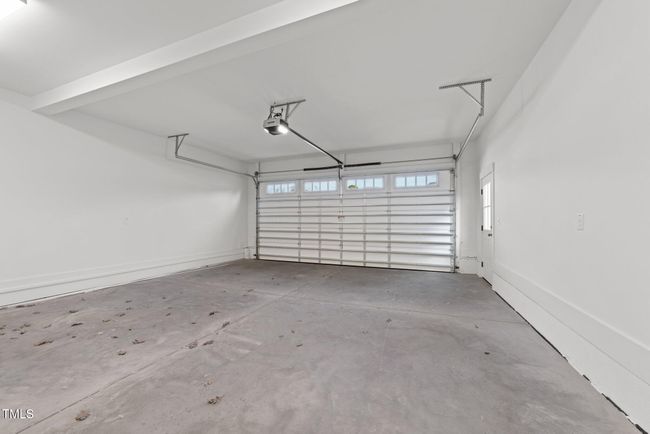 24-web-or-mls-3D5A3018 | Image 36