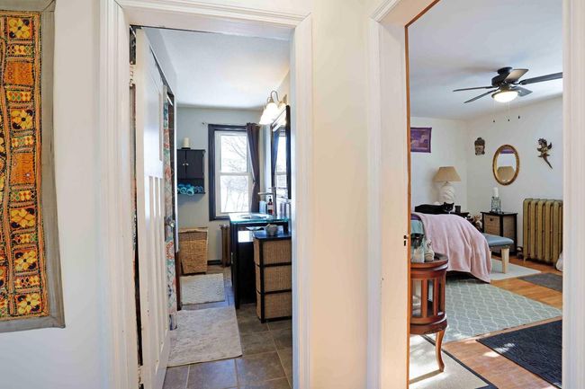 212 2 Ave, House other with 4 bedrooms, 2 bathrooms and 10 parking in Craigmyle AB | Image 17