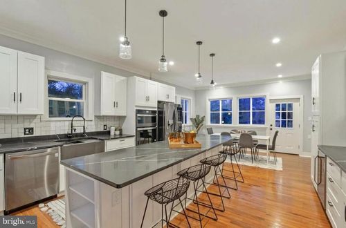 517 Cedar St Nw, WASHINGTON, DC, 20012-1933 | Card Image