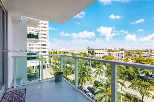 apt-609-1000 West Ave, Miami Beach, FL, 33139-4719 | Card Image