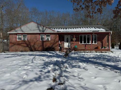 223 E Magnolia Ave, GALLOWAY, NJ, 08205-4008 | Card Image