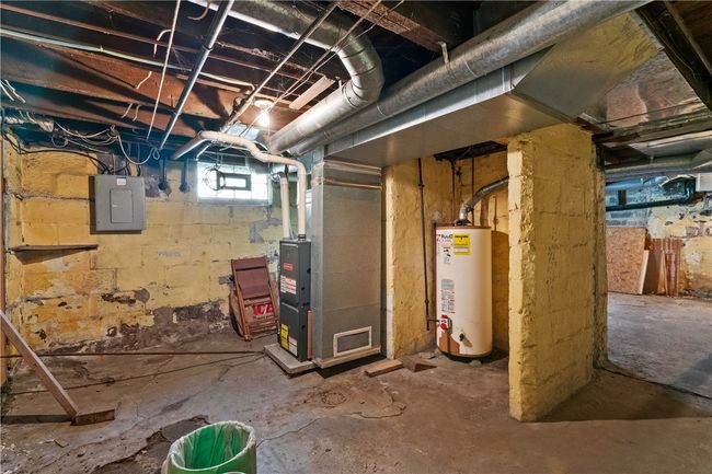 928 Main St, Home with 0 bedrooms, 0 bathrooms and 3 parking in Harwick PA | Image 37