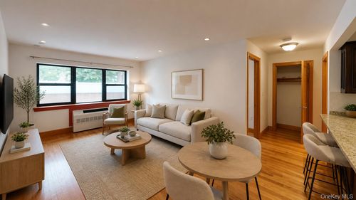 2e-84-14 143rd Street, New York, NY, 11435 | Card Image