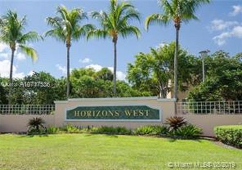 317-8400 Sw 133rd Pl, Miami, FL, 33183 | Card Image