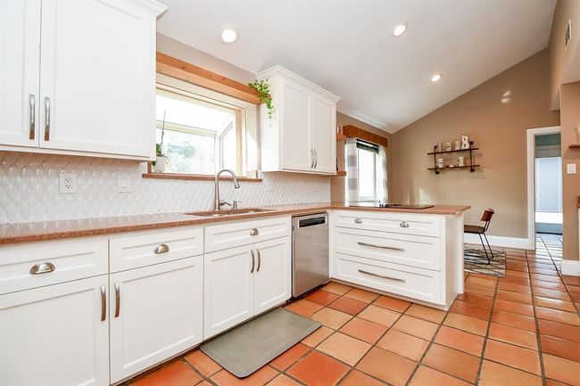 1719 Prairie Mark Ln, House other with 4 bedrooms, 3 bathrooms and 2 parking in Houston TX | Image 22