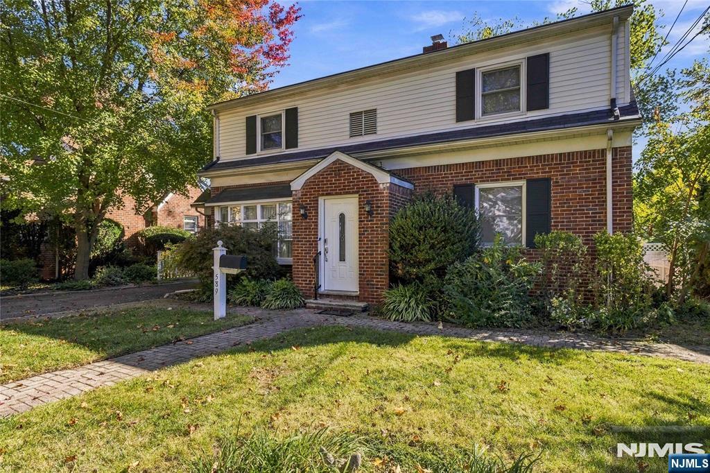 Residential Lease in Teaneck 5