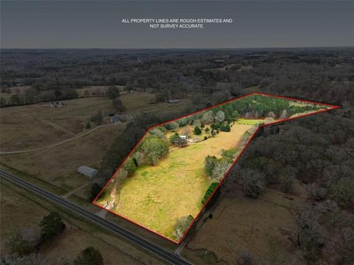 1295 Double Bridge Rd, Winder, GA, 30680-3214 | Card Image