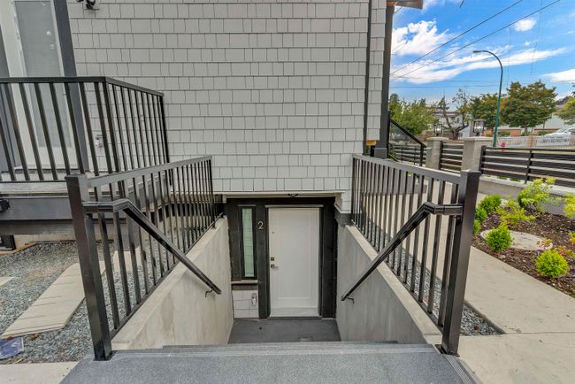 402 E 59 Th Avenue, Home with 6 bedrooms, 4 bathrooms and 2 parking in Vancouver BC | Image 19