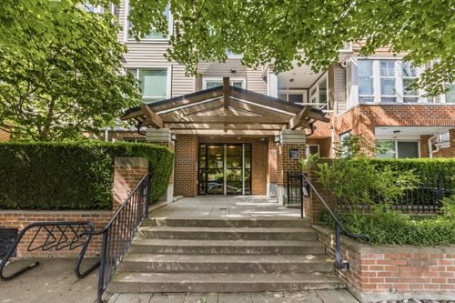 408-3551 Foster Ave, Vancouver, BC, V5R0A1 | Card Image
