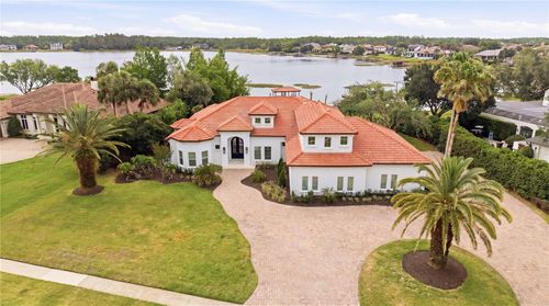 14511 Isleview Dr, Winter Garden, FL, 34787-6203 | Card Image