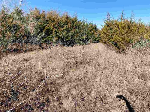 0 E Texaco Rd, Agra, OK, 74824 | Card Image