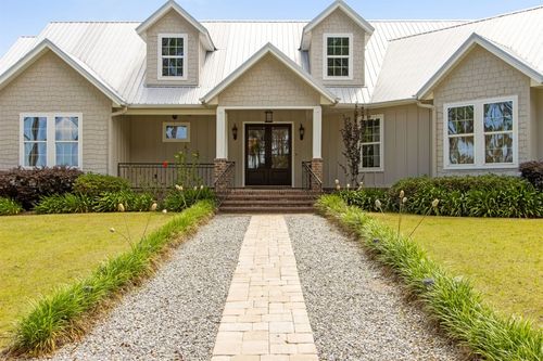 1900 Sycamore Ln, Fernandina Beach, FL, 32034-7862 | Card Image