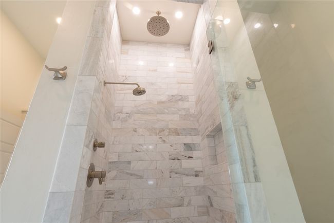 1605 S Main St, House other with 3 bedrooms, 4 bathrooms and 5 parking in Georgetown TX | Image 16
