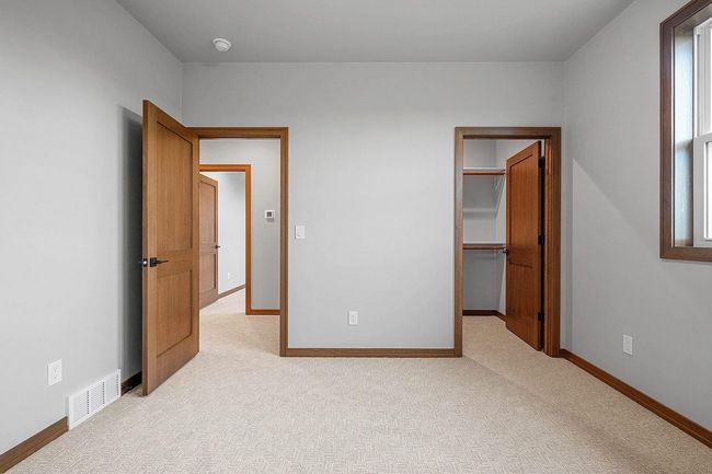 3728 Rustic Ledge Way, House other with 3 bedrooms, 3 bathrooms and null parking in LEDGEVIEW WI | Image 34