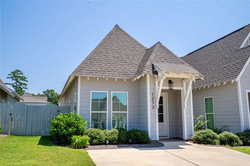 1273 Hidden Den Trail, Opelika, AL, 36801 | Card Image