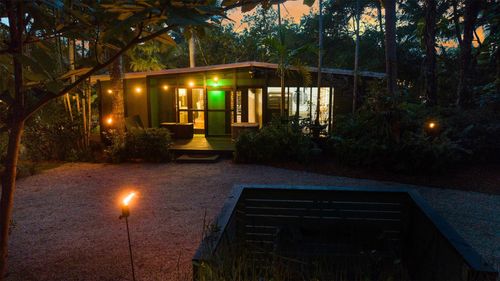 311-301 Sw 14th Way, Fort Lauderdale, FL, 33312-7567 | Card Image