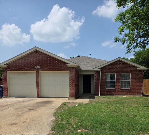5049 Urban Ave, Dallas, TX, 75227-2776 | Card Image