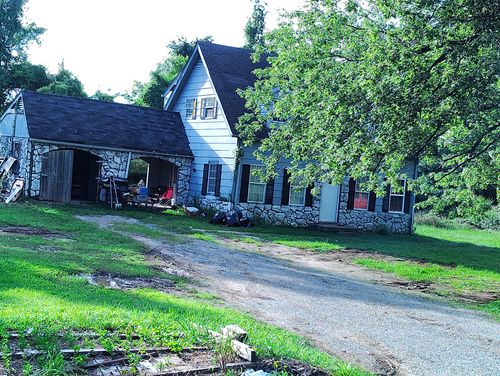 5001 Saundersville Rd, Old Hickory, TN, 37138 | Card Image