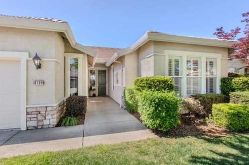 4108 Tahoe Vista Drive, Rocklin, CA, 95765 | Card Image