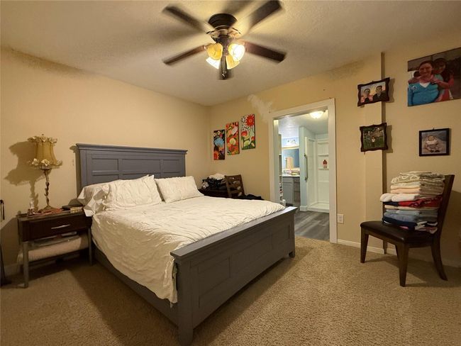1166 Manak Rd, House other with 3 bedrooms, 3 bathrooms and 3 parking in Sealy TX | Image 14