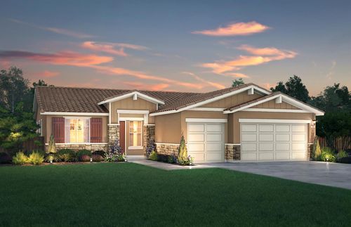 473 Meyers Lane, Los Banos, CA, 93635 | Card Image