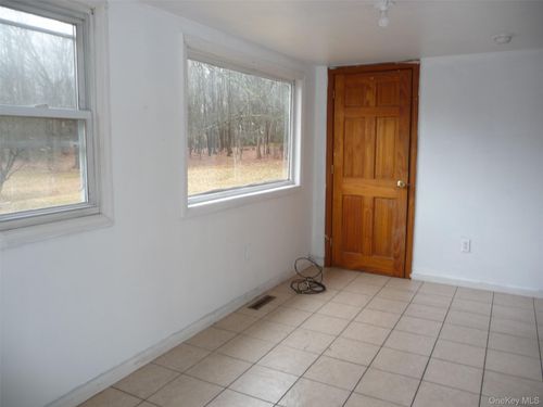 22 Kelly Hill Rd, Otisville, NY, 10963-2703 | Card Image