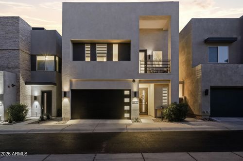 6835 E Orion Drive, Scottsdale, AZ, 85257 | Card Image